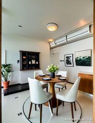 Royal Palm Mansions (D5), Condominium #556081731